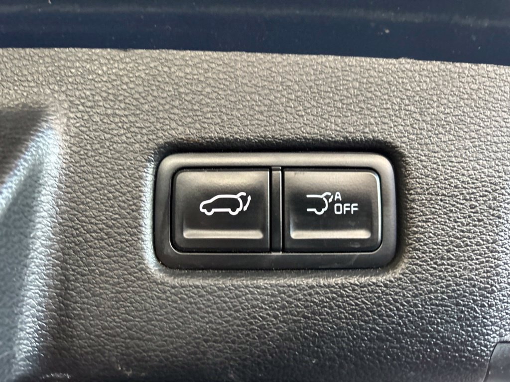 Used 2023 Kia Telluride EX AWD/4WD image 42