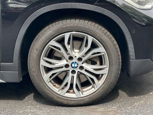 Used 2017 BMW X1 xDrive28i image 5