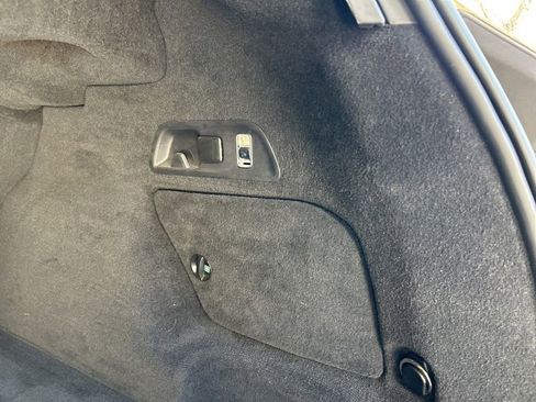 Used 2021 Mercedes-Benz Maybach GLS 600 4MATIC image 48