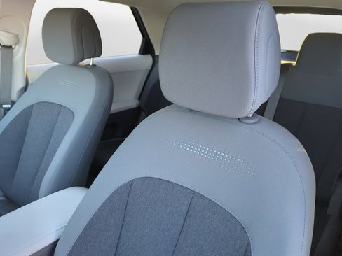 Certified 2026 Hyundai Ioniq 5 SE image 11