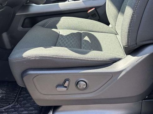 New 2026 RAM 1500 Big Horn image 12