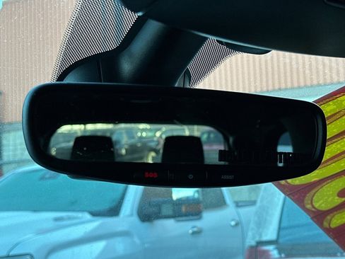 Used 2021 Dodge Durango R/T w/ Blacktop Package image 25