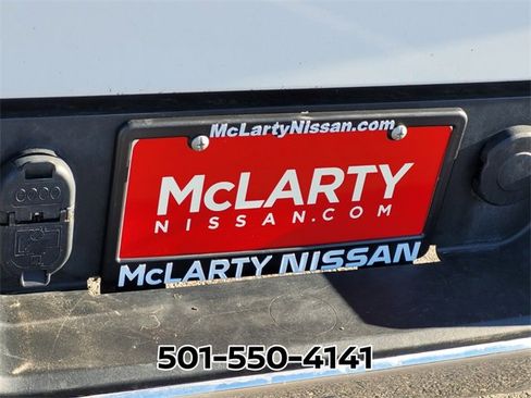 Used 2024 Chevrolet Silverado 1500 W/T w/ WT Fleet Convenience Package image 9