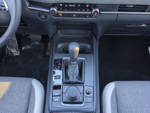 New 2026 MAZDA CX-30 AWD 2.5 S image 19