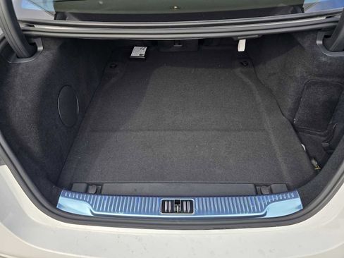 New 2025 Mercedes-Benz S 63 AMG S image 16