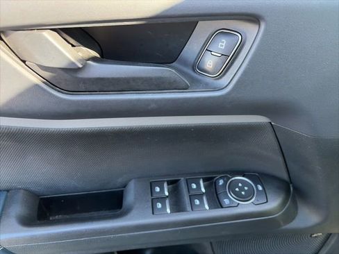 Used 2022 Ford Bronco Sport Outer Banks w/ Tech Package AWD/4WD image 10