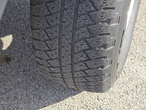 Used 2021 Jeep Wrangler Unlimited Sport image 12