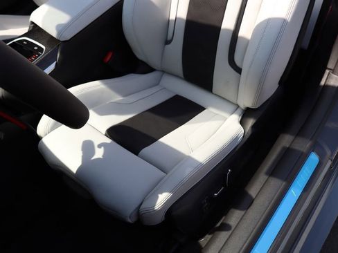 New 2026 BMW M4 xDrive Competition AWD/4WD image 30