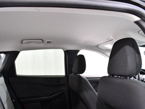 Used 2023 Ford Escape Active image 18