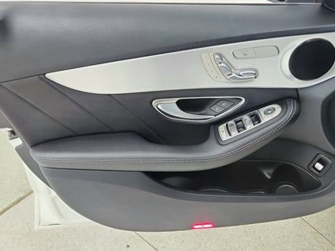 Used 2018 Mercedes-Benz C 300 Sedan image 35