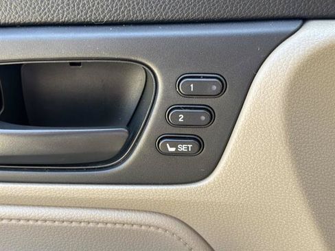 Used 2018 Honda Odyssey EX-L image 28