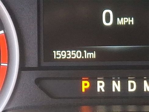 Used 2021 Ford F450 XL w/ STX Appearance Package image 20