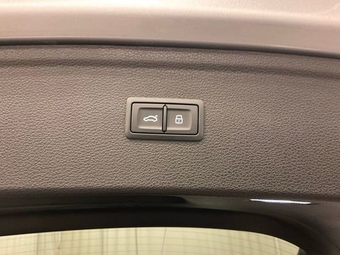 Used 2024 Audi Q5 2.0T Premium Plus image 36