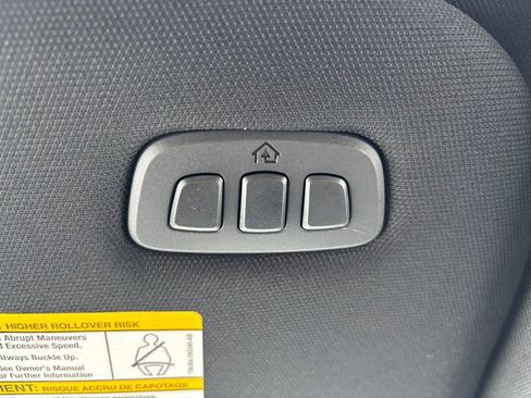 New 2026 Ford F150 Raptor image 38