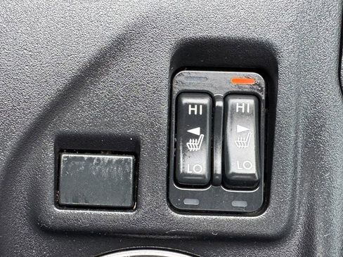 Used 2018 Subaru Impreza 2.0i Sport image 18