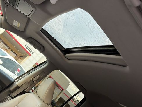 Used 2024 Honda Ridgeline RTL image 32