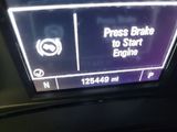 Used 2017 Chevrolet Cruze LT image 3