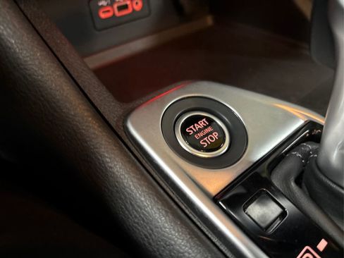 Used 2023 Nissan Sentra SV w/ All-Weather Package image 28