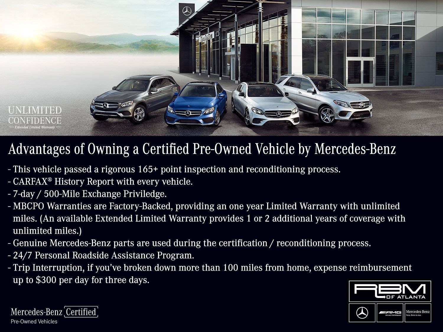Certified 2025 Mercedes-Benz GLC 300 image 8