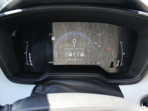 Certified 2025 Toyota Corolla FX w/ Convenience Package FWD image 54