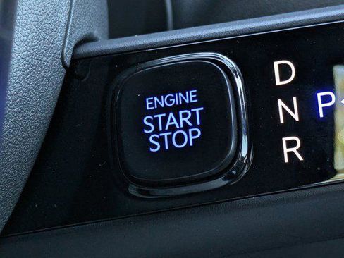 New 2026 Hyundai Palisade XRT Pro image 29