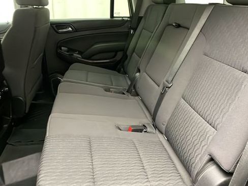 Used 2018 Chevrolet Tahoe LS image 30