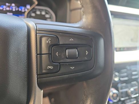 Used 2021 GMC Yukon Denali image 25