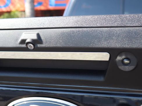 Used 2021 Ford F350 Lariat image 62