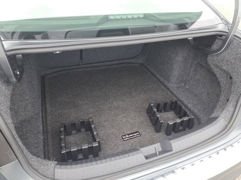 Used 2023 Volkswagen Jetta S w/ IQ.Drive Package image 29