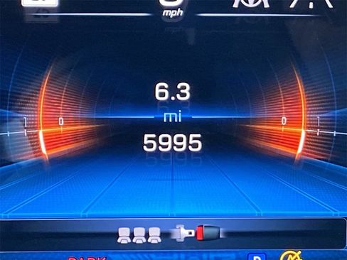 Used 2025 Mercedes-Benz GLE 63 AMG S image 25