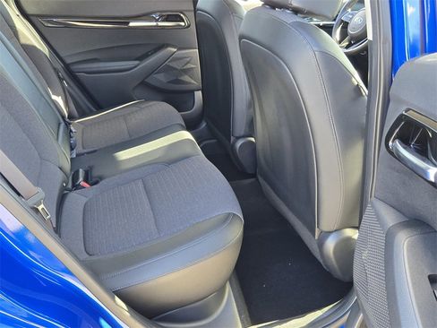 Used 2021 Kia Seltos S image 15