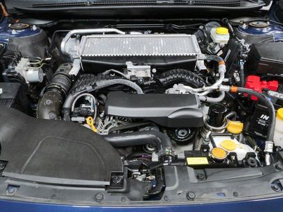 Used 2023 Subaru Outback Limited XT