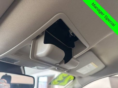 Used 2023 Ford Ranger XLT w/ Equipment Group 301A Mid image 52