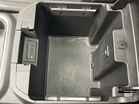 Used 2022 GMC Sierra 1500 Denali w/ Denali Reserve Package image 28