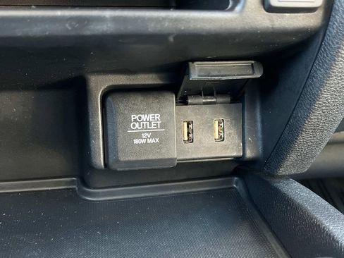 Used 2018 Honda Pilot EX-L image 43