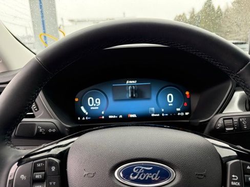 Used 2023 Ford Escape Active w/ Tech Pack #2 image 17