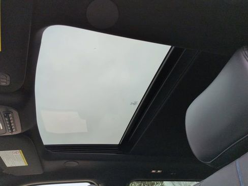 New 2026 Ford F250 Platinum image 20