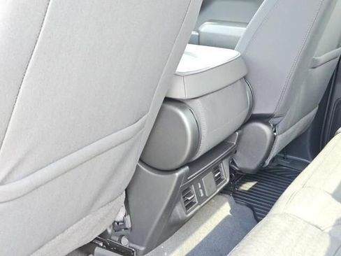 New 2026 GMC Sierra 1500 Pro w/ Pro Value Package image 17