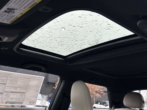 New 2026 MINI Cooper S FWD image 22