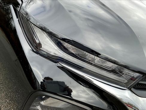 Used 2022 Chevrolet TrailBlazer LT w/ Confidence II Package image 25