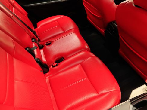 Used 2019 Nissan Rogue SV image 17