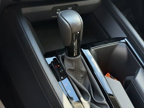 Used 2023 Honda Accord EX-L image 35