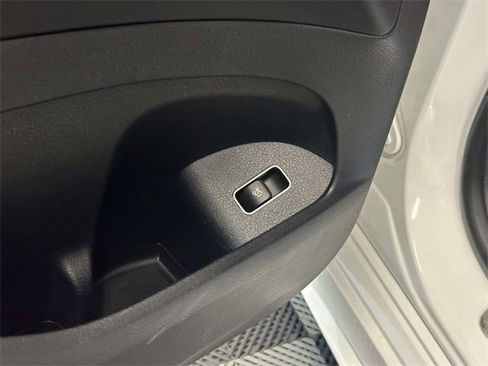 Certified 2022 Mercedes-Benz GLE 53 AMG 4MATIC Coupe image 14