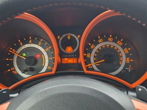 Used 2015 Scion tC Release Series 9.0 image 26