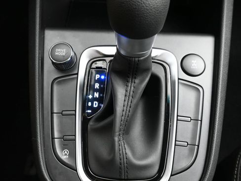 Certified 2023 Hyundai Kona SEL image 19