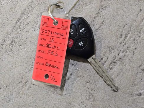 Used 2013 Scion FR-S RWD image 30
