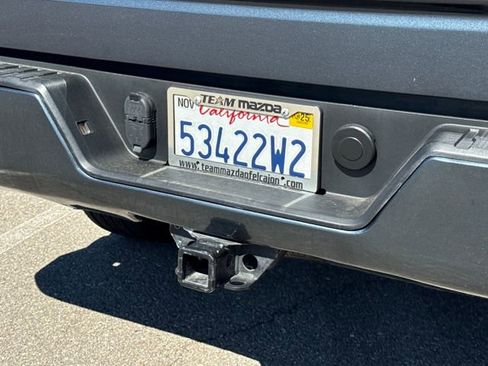 Used 2019 Chevrolet Silverado 1500 RST w/ All-Star Edition image 24