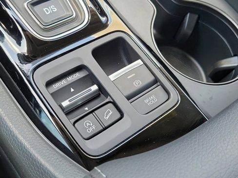 Used 2023 Honda Pilot EX-L image 26