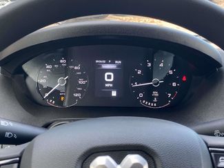 Used 2025 RAM ProMaster 3500 w/ Convenience Group video 3