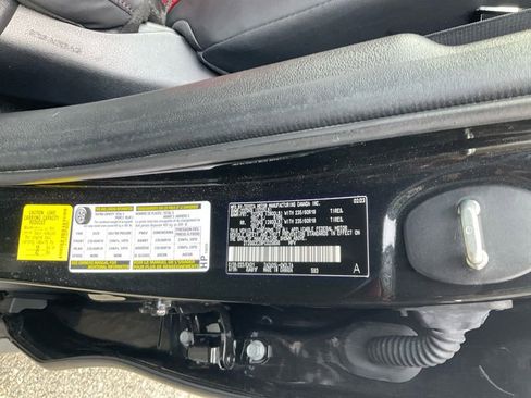 Used 2023 Lexus NX 350 AWD image 38